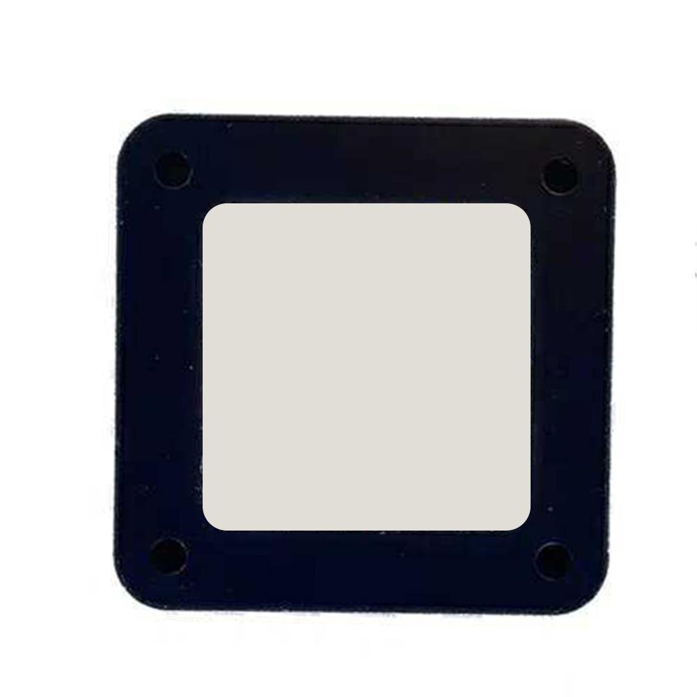 Home Door Closers Punch Free Strong Adhesion Steel Wire Fast Closing Automatic Sensor Door Closer tool: black