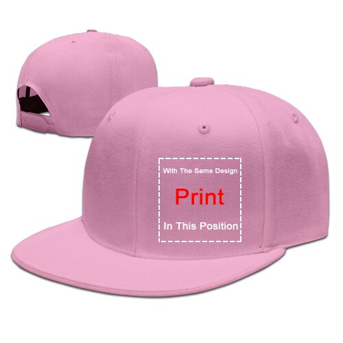 TSDFCTennessee State Troopers Vereniging Unisex Hoeden Trucker Hoeden Dad Baseball Hoeden Driver Cap
