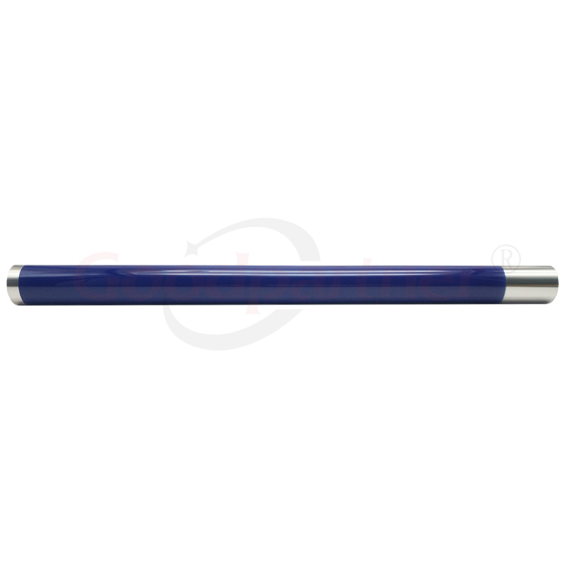 Tambour OPC pour Xerox, 1 pièce, DCC 7228 7235 7245 7328 7335 7345 7346 7700 7750 7760 240 320 400 250 360 450 2200 3300 4300 4400 4405