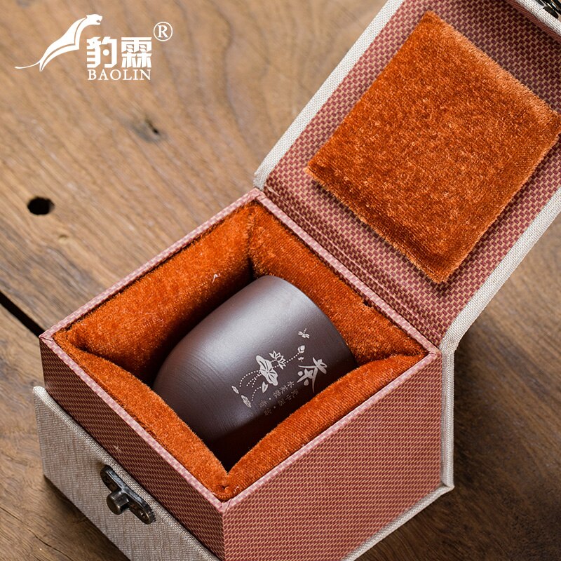 European Tea Cup Royal Porcelain Ceramic Bone China Tea Cup Small Handmade Saucer Xicara Porcelana Teaware AB50CB: Set