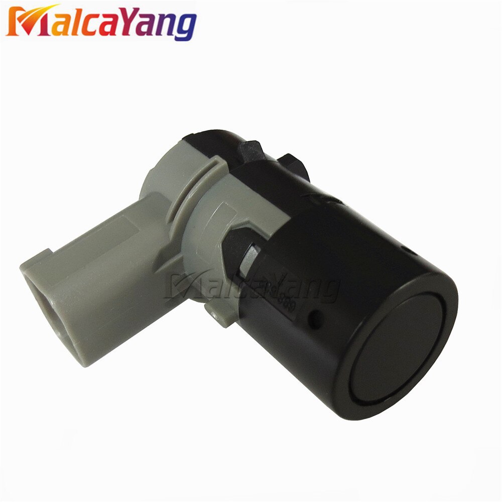 Dodehoekassistent pdc-sensoren voor bmw  e46 e53 e60 e61 e63 e64 e65 e66 e83 66216938738