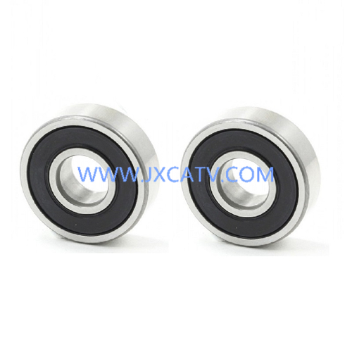 MX Rear Wheel Bearing Kit Kawasaki KDX220 KDX 220 1997-2005 Moto MX Rear Wheel Bearing Kit Kawasaki KDX220 KDX 220 1997-2005 Moto