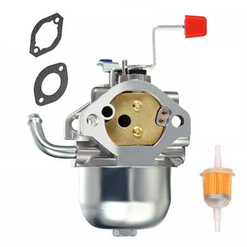 0A4600 Carb Carburetor For Generac 410cc Generator 410HS GN410 GN360 GH360 Lawn Mower Parts