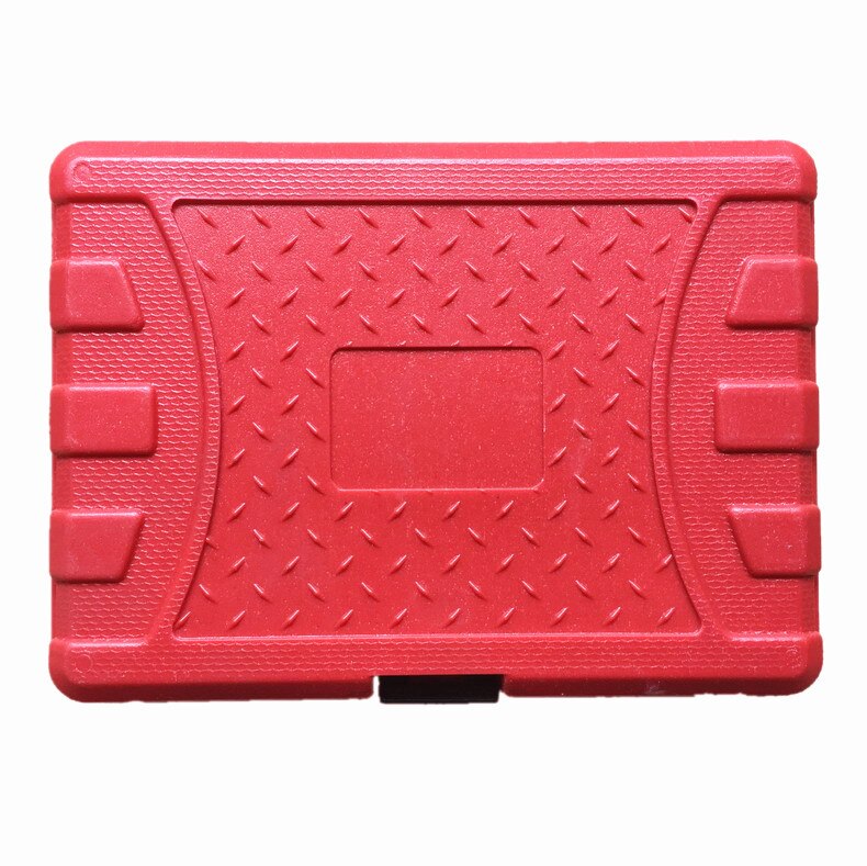 Engine Timing Tool Kit For Renault Camshaft Locking Set Hand Repair Tools