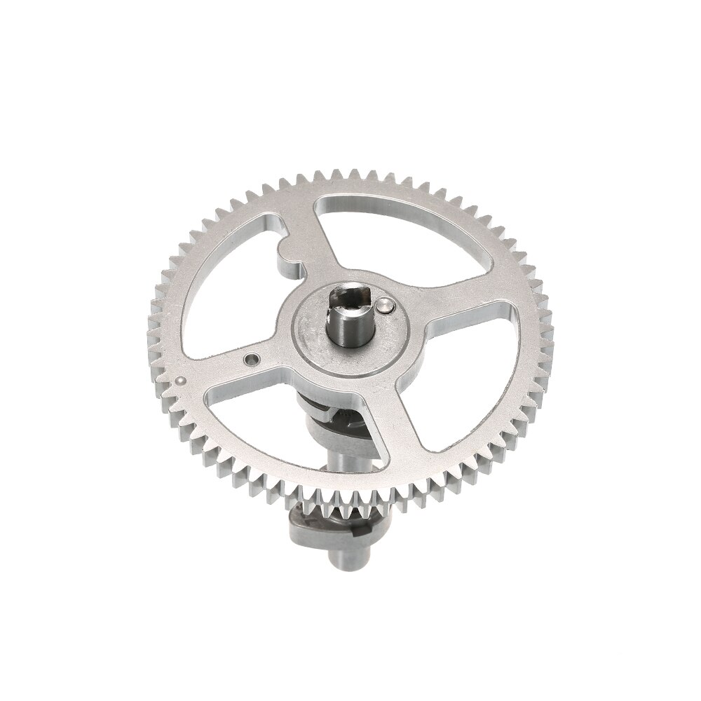 Camshaft Replacement for Briggs & Stratton 793880 793583 792681 791942 795102