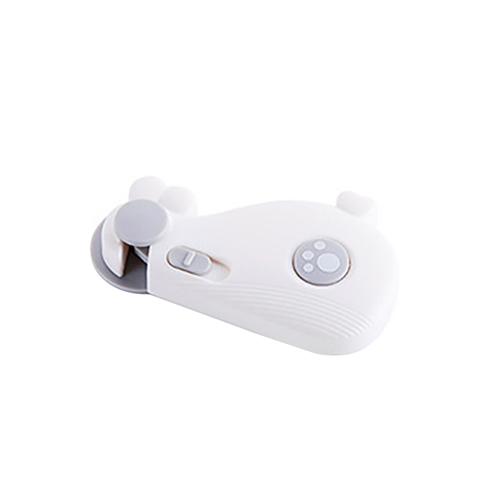 freundlicher Sicherheit Schutz Baby Pflege Multi-funktion Art Sicherheit sperren Schrank Schrank Tür Schublade Sicherheit Schlösser CuteWhale bilden: Weiß