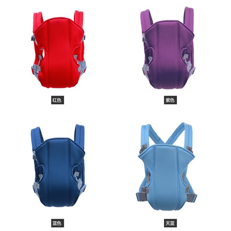 Kleinkind Riemen sommer Baby freundlicher zurück tasche murmeln und Art versorgt baumwolle atmungsaktive stoff multi-farbe Optional