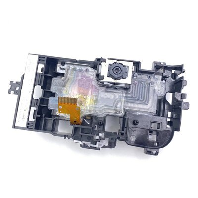 LKB109001 Printhead Print Head for Brother DCP J562 J785 T310 T510 T710 T810 T910 MFC J460 J480 J485 J680 J775 Printer Heads: Old Type