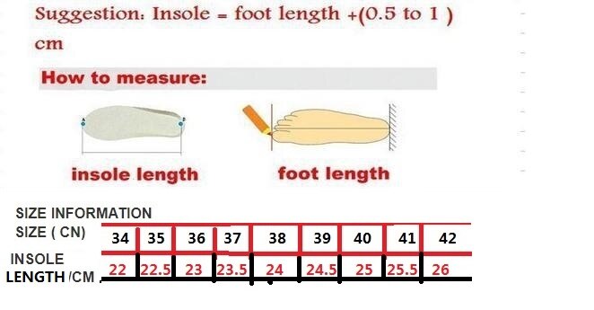 Sandales à bout ouvert pour femmes, babouches à bout ouvert, chaussures d'été à bout ouvert et à bout ouvert, à talons carrés, coréennes et stylées, tailles 35 à 40