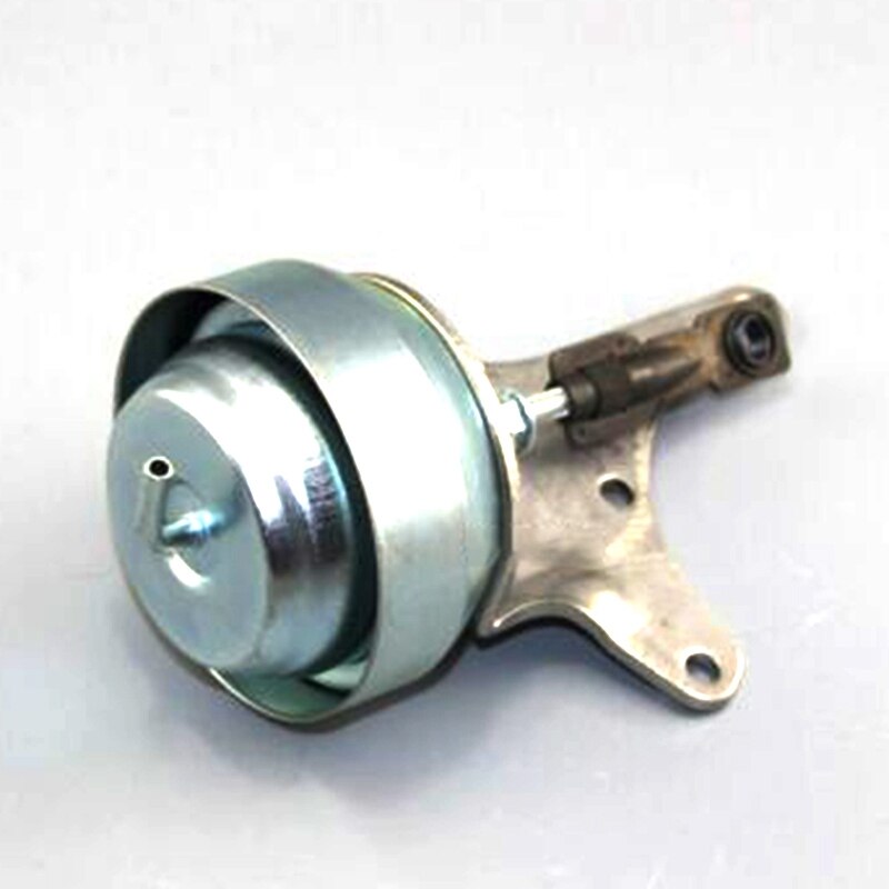 -soupape de décharge d'air de turbocompresseur automobile soupape de surpression  vt16 pour mitsubishi pajero sport  l200 2.5l 1515 a 170