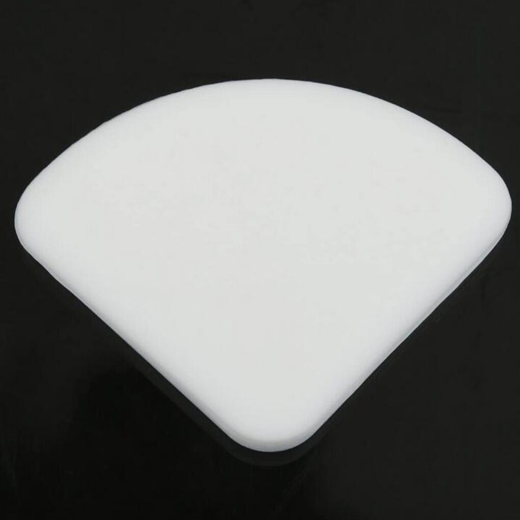 Draagbare 4 Stuks Tafel Hoekkussen Baby Proofing Kind Veiligheid Tafelrand Guard Siliconen Zachte Bescherming