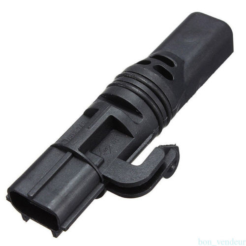 Speed Sensor For Ford /Fiesta /Mk5 /Focus MK1 1087548 98AB9E831AG 1062545 1087548 1066383 C202-21-551 21551 98AB9E731AG