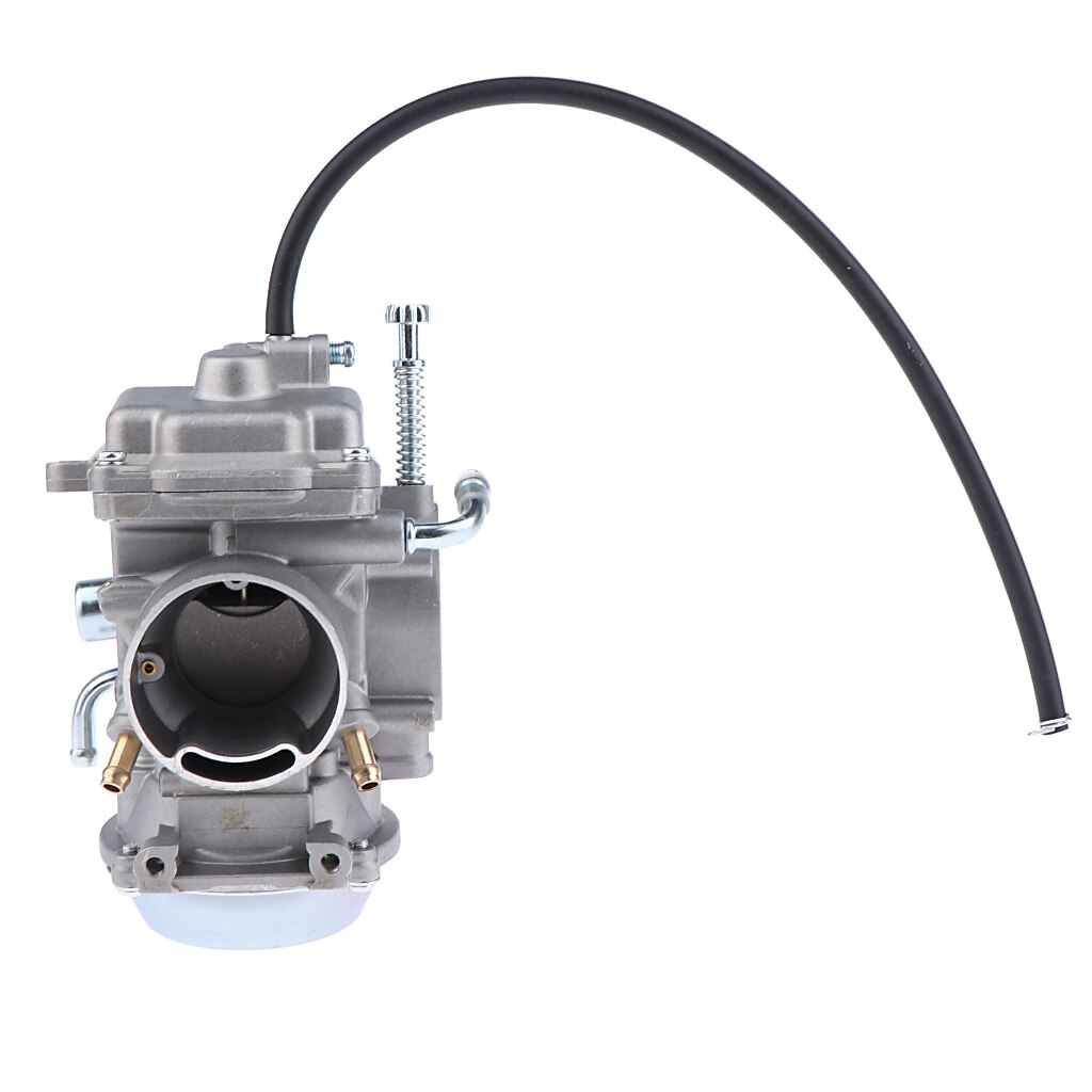 Carburetor for Polaris Ranger 500 Assembly 1999 Carb