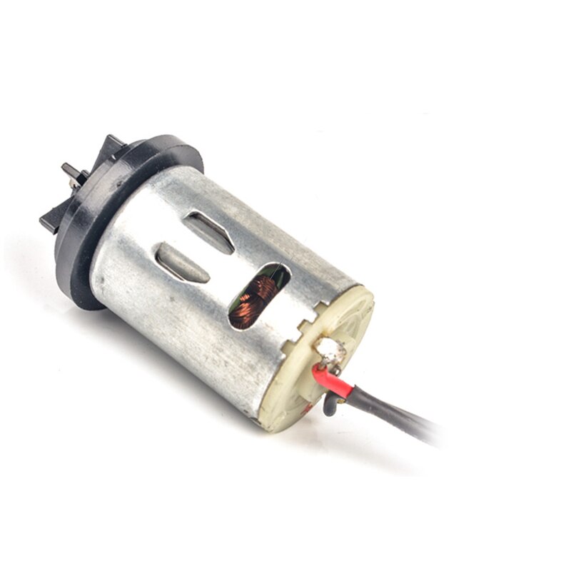 12V 24V 12W Car Water Pumps Automatic Strengthen A/C Heating Accelerate Water Circulation Pump Winter Auto Heat A/C Temp