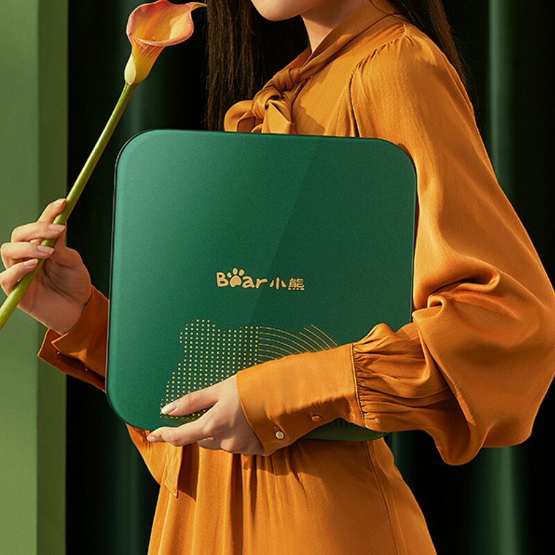 Body Smart Weight Scale Bathroom Weighing Machine Personal Weight Scale Electronic Digital Gewichten Weight Loss Supplies DE50TZ