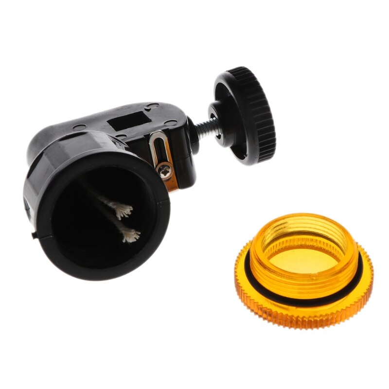Industrial Grade Diamond Glass Cutter Sharp Wheel Blade Glass Cutting Tool Wheels Compasses Suction Glass Circle Cutter