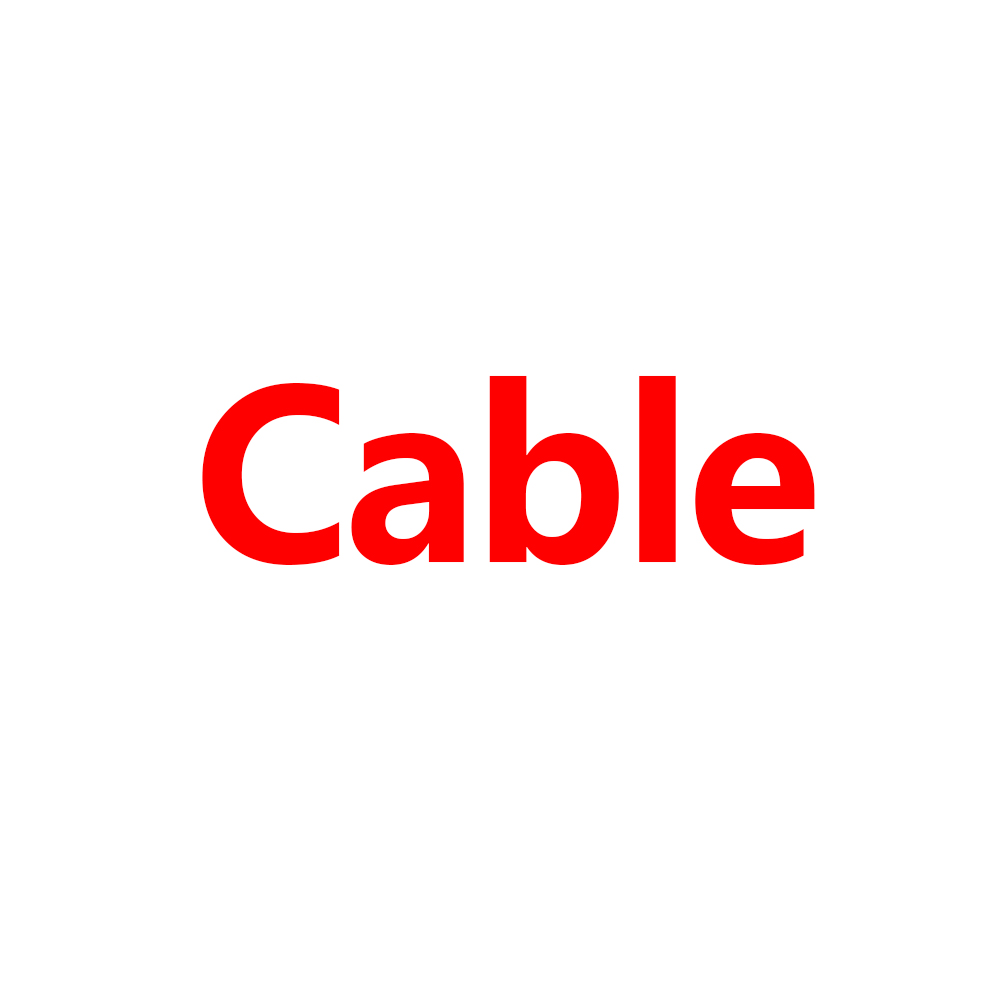 84250-02230 for Toyota Corolla Carbon Fiber Steering Wheel Remote Control Switch Audio Control Button: Cable