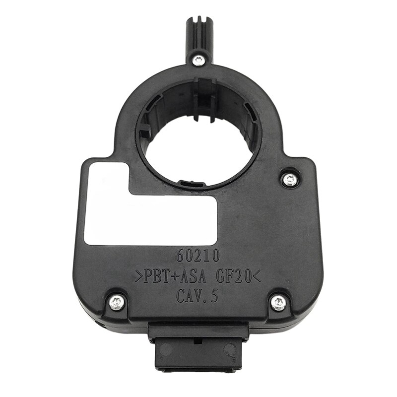 Car Steering Angle Sensor for Buick Encore Chevrolet Equinox GM Terrain 13579709: Default Title