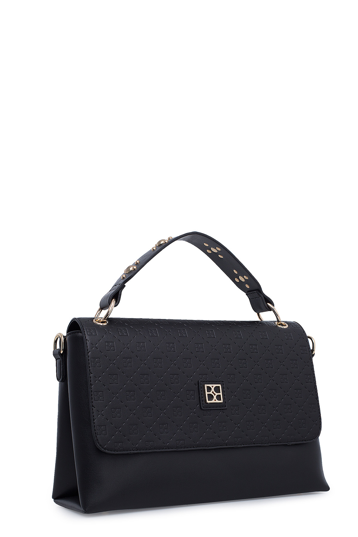 Butigo Tasche FRAUEN TASCHE WWERT1302