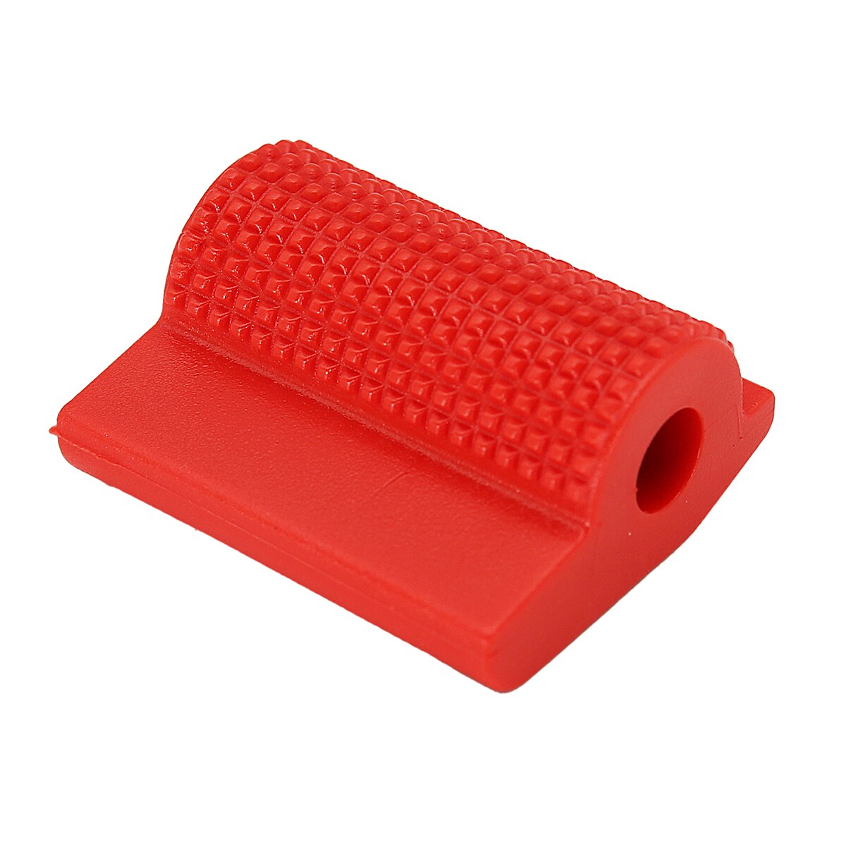 Motorrad Schalthebel Schuh Schutz Gas Gummi Schalthebel Getriebe Abdeckung Motorrad Teile Universal- Hebel Schutz Moto Zubehör: C01