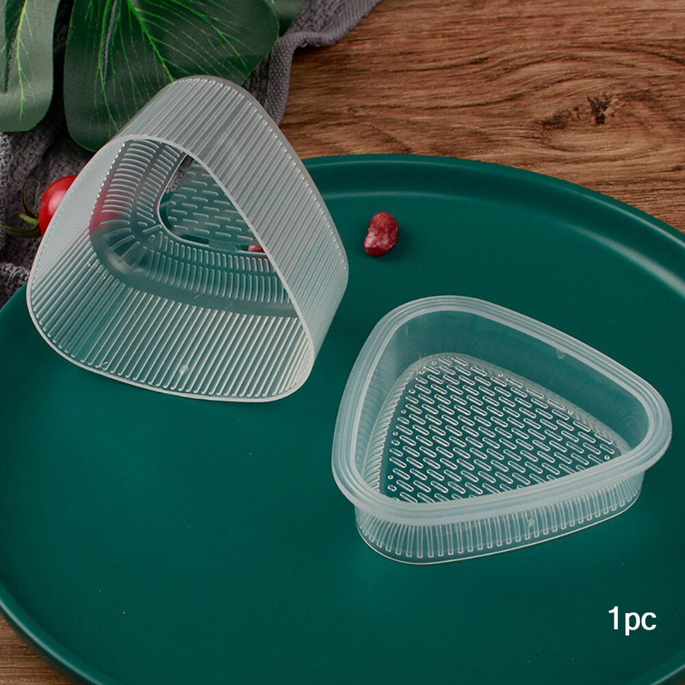 Cartoon Rice Ball Molds DIY Smiling Face Shape Sushi Maker Mould Seaweed Cutter Rice Ball Kitchen Bento Decoration Accessories: XH00016-1