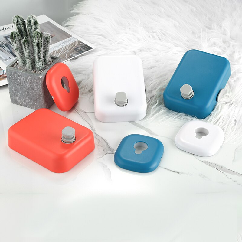 Retractable Clothesline Outdoor Indoor Balcony Clothes Drying Rack Rope Telescopic Stainless String Invisible Clothesline Dryer