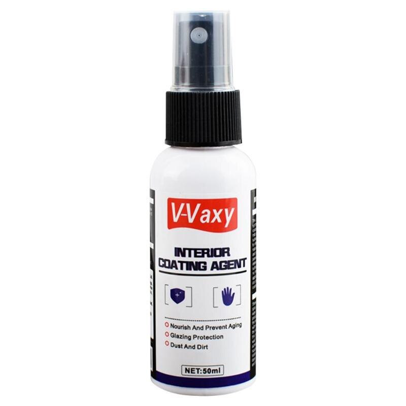de removedor de película de aceite de cristal para coche, delicado , agente de recubrimiento de vidrio para coche, agente a prueba de lluvia, eliminador de película de aceite para de lluvia: D