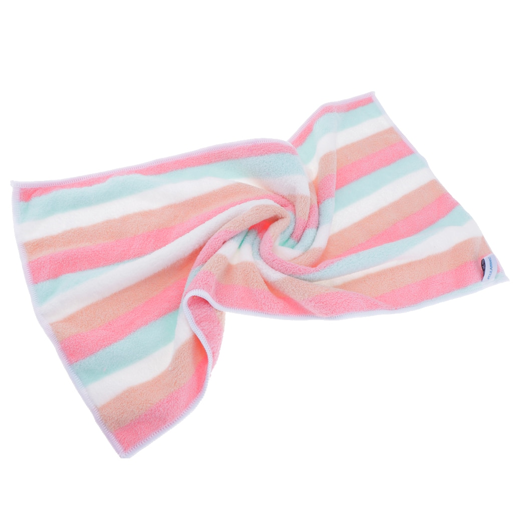 Multi-function Absorbent Hair Towel Wrap Fast Drying Cloth for Long Hair Plopping Curly Straight Hair Home Salon Hotel Trip Use