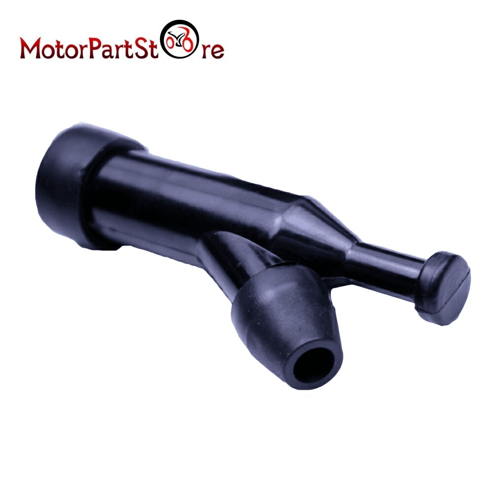GENUINE HONDA PIN, LOCK, 8MM (94251-08000 GENUINE HONDA PIN, LOCK, 8MM (94251-08000