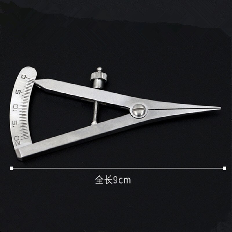 TPLO Rotary Measuring Device