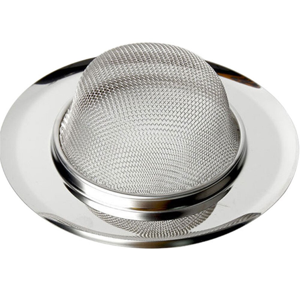 MAGIMIX - Filter Espresso Magimix 1 cup 503781 504814-504814