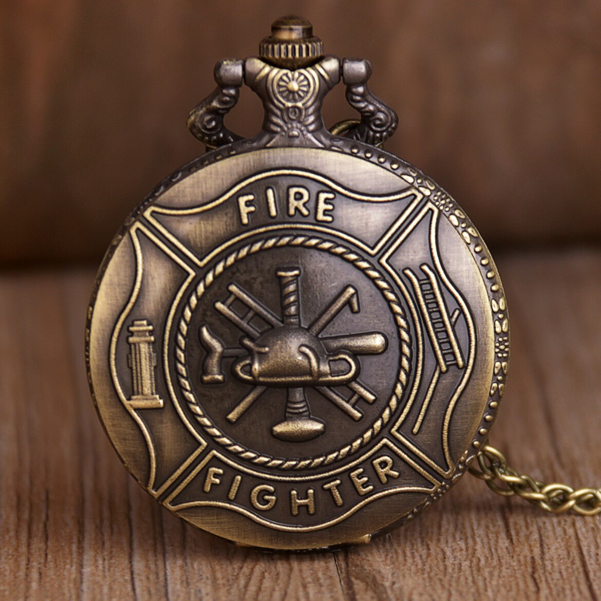Morfong Zakhorloge voor heren, film, thema, kwarts Morfong Zakhorloge voor heren, film, thema, kwarts
