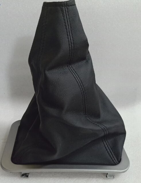 Universal Tractor Gear Lever Dust Cover - Fits Case IH, Ford, Massey Ferguson - 180579M3