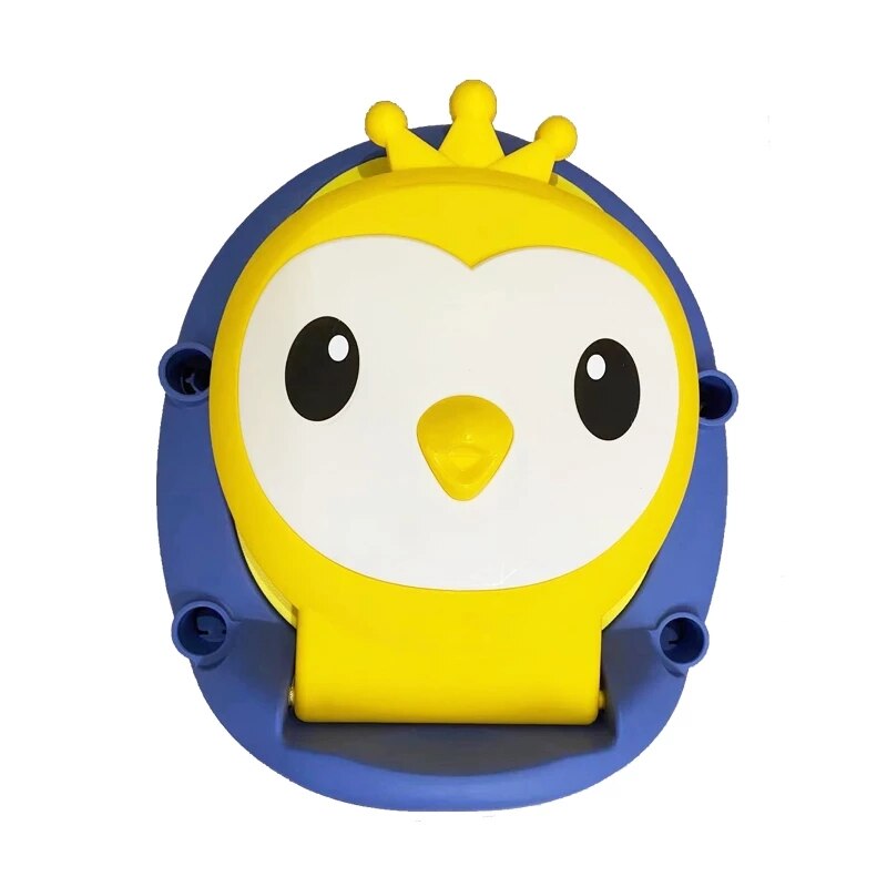 Portable Baby Potty Multifunction Toilet Car Potties Child Pots Training Boy Girls Kids Chair Toilet Seat Children's Pot WC