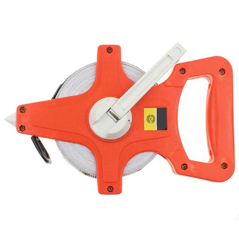 Buizenbinder dubbel nylon voor 22mm buis