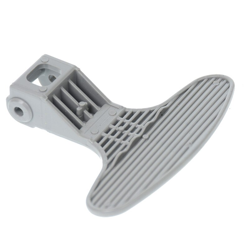 Beko Washing Machine Door Handle 2821580200 (WMB81241LS, WM8063CW, WM74155LS, WM95135LB...)