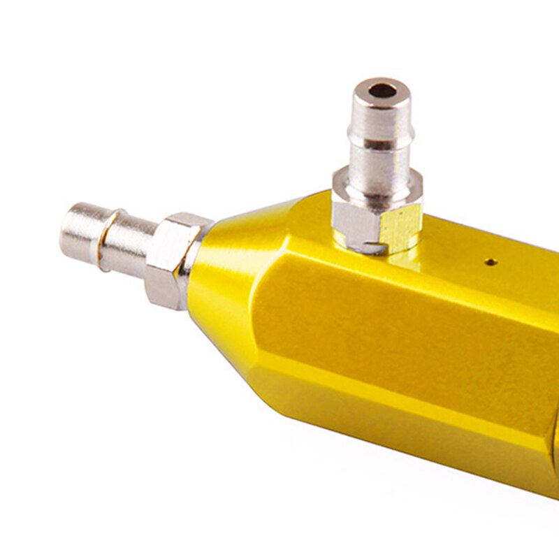 Boost Pijp Fitting Universeel - Siliconen Turbo Ophanging Voor Auto Tuning