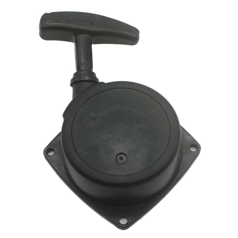 Trekstarter terugslag 17720042033 17730042030 voor echo pe -2400 gt-1100b gt -2000sb gt -2000r gt -200r gt -201