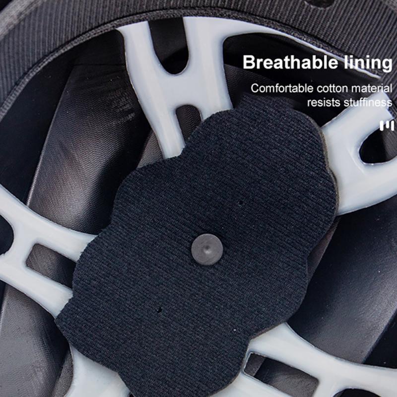 Motorcycle Helmets Electric Bike Helmet Light Sunscreen Half-covered Helmet Summer Scooter MTB Moto Riding Helmets