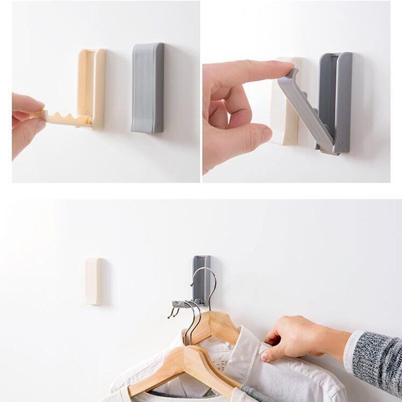 Estantería adhesiva resistente al agua fuerte soportes de pared para la cocina del hogar baño de la sala de estar soporte para llaves estantes de almacenamiento de pared