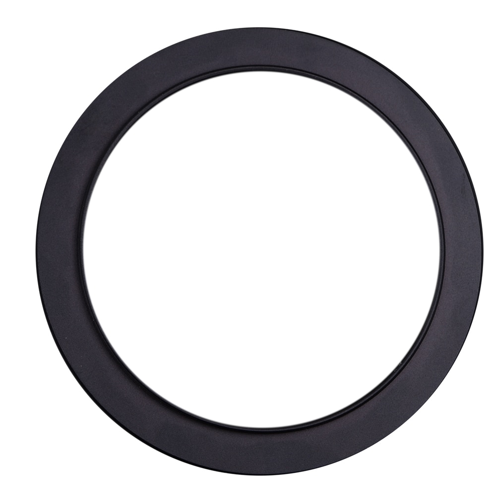 Walking Way 100mm ND Square camera filter holder & adapter ring for Cokin lee Nisi Zomei 100*100 100*150mm Filter