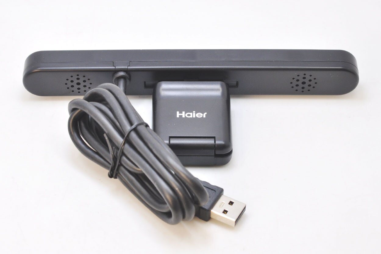 Linear far-field voice module VC4D01 USB3.0 microphone four microphone array ALC4042 dual AC108 chip