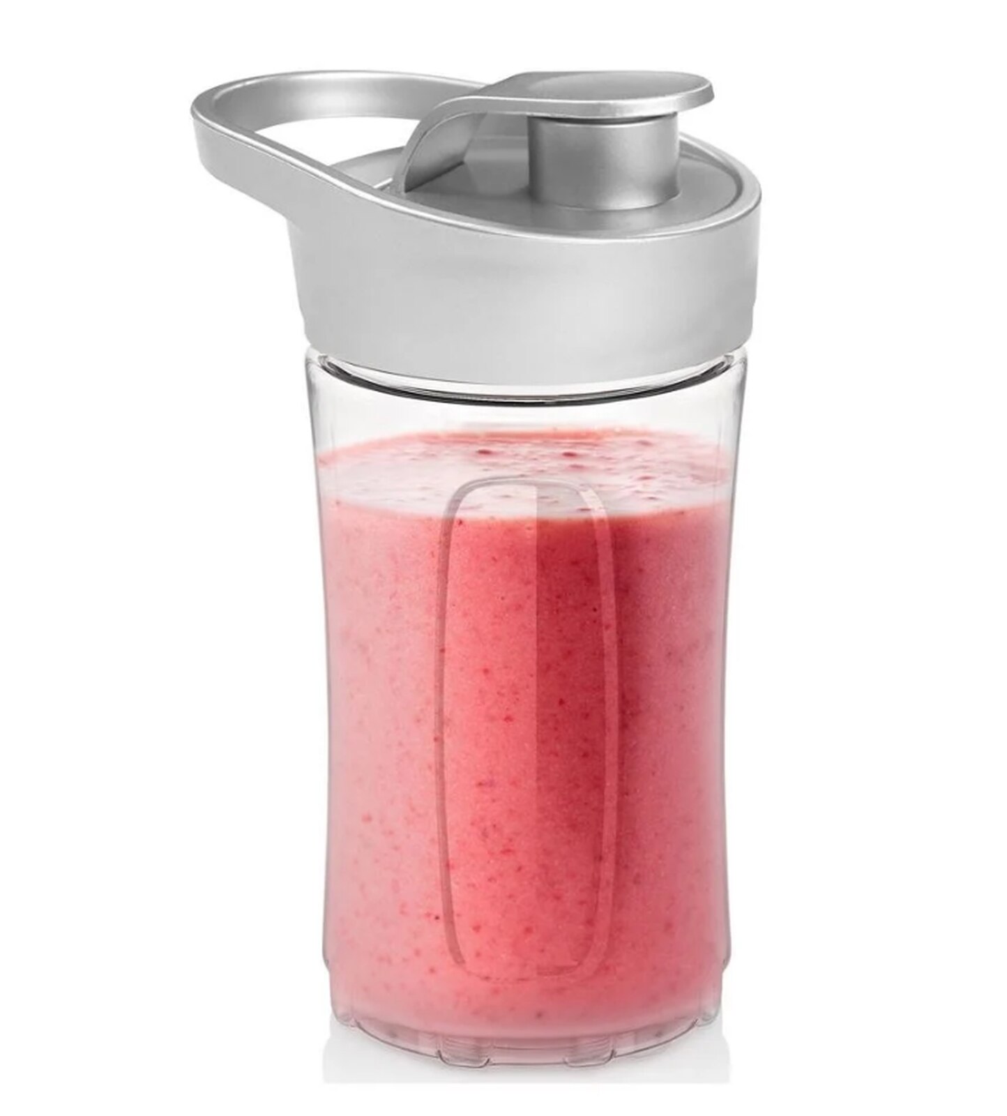 Personal Thermos Blender Smoothie Healthy Green Drink Portable Shaker Fruit Shredder Vegetable Juice Smoothie Machine Slimming