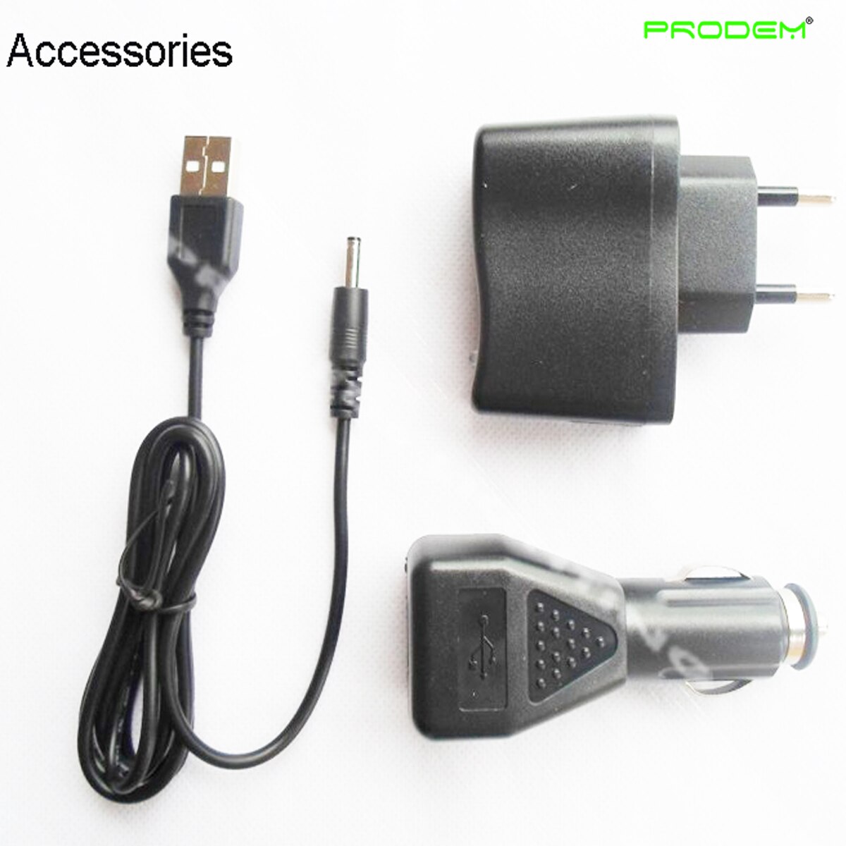 Multifunctional 2 in 1 Rechargeable Led tool light led inspection light led work lamp led flash for Garage Camp emergency used