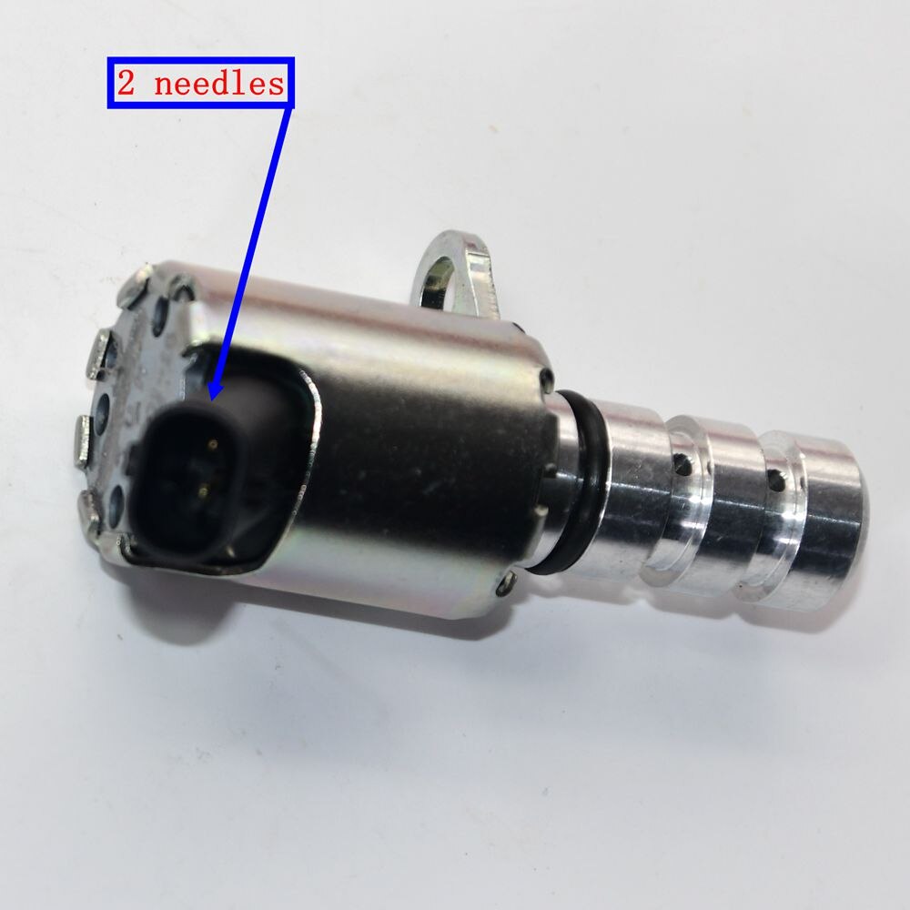 Oljetrykk reguleringsventil for  a3 a4 a5 a6 q3 q5 cc passat golf octavia superb  b8 2.0t mai teng tiguan 06h 115 243 f 06 h 115243f