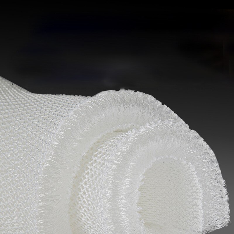 Aquarium Ecological Blanket Filter Cotton Biochemical Cotton Water Purifying Cotton Aquarium Filter Material