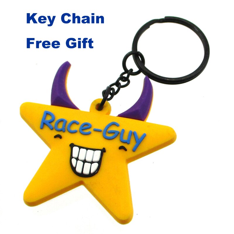 8mm &amp;10mm Chain Roller Pulley Tensioner + Black Chain Slider Rear Swingarm Guard For Dirt Motor Trail Bike Motorcycle Motocross