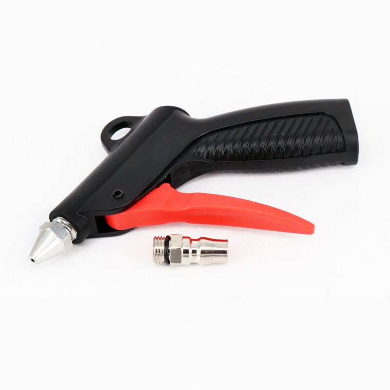 A007 serie Pneumatische tool Air duster/Blow Gun A007 A007-L1 A007-L3