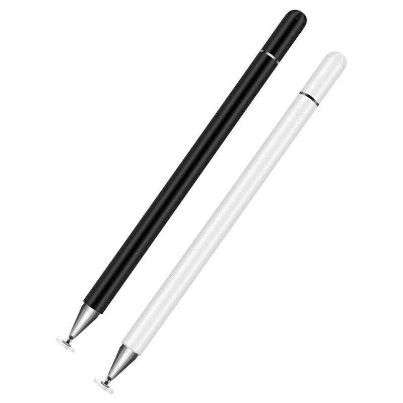 Stylus Pen for iPad- 6th/7th/8th/Mini 5th/Pro 11&12.9''/Air 3rd Gen Pencil
