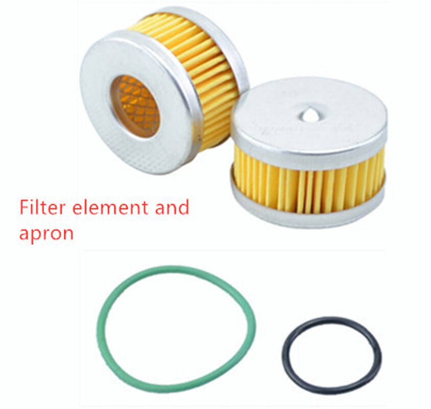 Gas Licuado LPG, evaporador, diafragma reductor de presión, diafragma de gas licuado, accesorios de diafragma automotriz para Tuomasaite